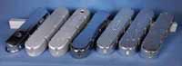 Cadillac Valve Covers